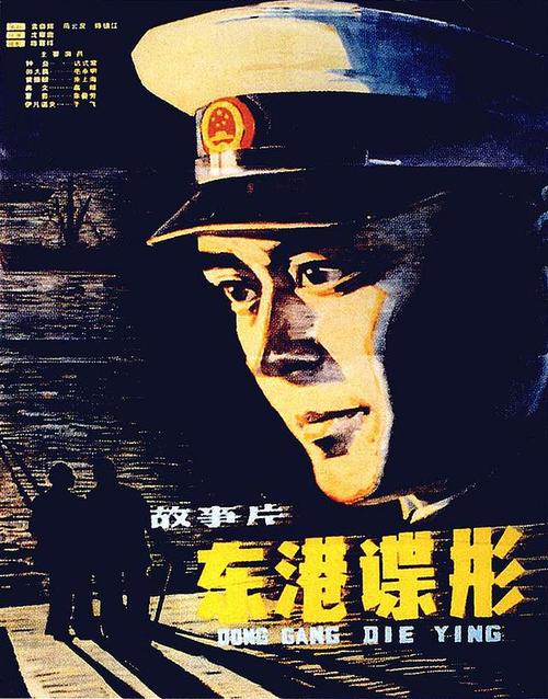 购买假中级专业技术资格证